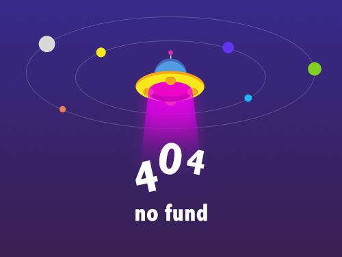 1525935717880988.png 保镖图.png